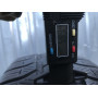 Автошини Pirelli SnowControl 190 Winter 185/60 R15  88 6мм  Зимова Б/У