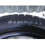 Автошини Pirelli SnowControl 190 Winter 185/60 R15  88 6мм  Зимова Б/У