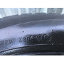 Автошини Pirelli SnowControl 190 Winter 185/60 R15  88 6мм  Зимова Б/У