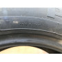 Автошини Pirelli P3000 185/65 R15  88Т 5мм  Літо Б/У