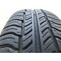 Автошини Pirelli P3000 185/65 R15  88Т 5мм  Літо Б/У