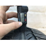 Автошини Pirelli P3000 185/65 R15  88Т 5мм  Літо Б/У