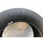 Автошини Pirelli P3000 185/65 R15  88Т 5мм  Літо Б/У