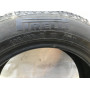 Автошини Pirelli P3000 185/65 R15  88Т 5мм  Літо Б/У