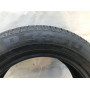 Автошини Pirelli P3000 185/65 R15  88Т 5мм  Літо Б/У