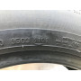 Автошини Pirelli P3000 185/65 R15  88Т 5мм  Літо Б/У