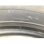 Автошини Pirelli Cinturato P1 185/65 R15  92T 6мм  Літо Б/У