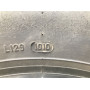 Автошини Pirelli Cinturato P1 185/65 R15  92T 6мм  Літо Б/У
