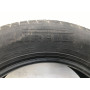 Автошини Pirelli Cinturato P1 185/65 R15  92T 6мм  Літо Б/У