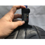Автошини Pirelli Cinturato P1 185/65 R15  92T 6мм  Літо Б/У