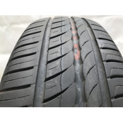 Автошини Pirelli Cinturato P1 185/65 R15  92T 6мм  Літо Б/У