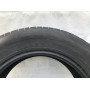 Автошини Pirelli Cinturato P1 185/65 R15  92T 6мм  Літо Б/У