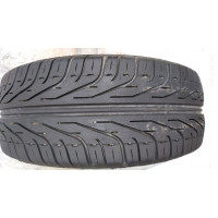Автошини Pirelli Drago P5000 195/50 R15  82V 6мм  Літо Б/У