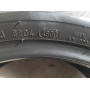 Автошини Pirelli P 6000 195/50 R16  84Н 6мм  Літо Б/У