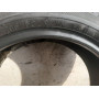 Автошини Pirelli P 6000 195/50 R16  84Н 6мм  Літо Б/У