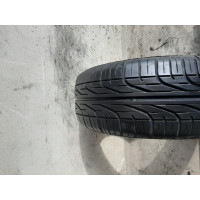 Автошини Pirelli P 6000 195/50 R16  84Н 6мм  Літо Б/У