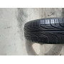 Автошини Pirelli P 6000 195/50 R16  84Н 6мм  Літо Б/У