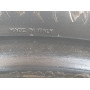 Автошини Pirelli P 6000 195/50 R16  84Н 6мм  Літо Б/У