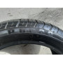 Автошини Pirelli P 6000 195/50 R16  84Н 6мм  Літо Б/У