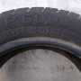Автошини Pirelli P-6000 195/55 R15  84V 3мм  Літо Б/У