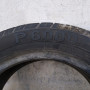 Автошини Pirelli P-6000 195/55 R15  84V 3мм  Літо Б/У