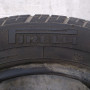 Автошини Pirelli P-6000 195/55 R15  84V 3мм  Літо Б/У