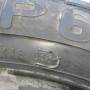 Автошини Pirelli P-6000 195/55 R15  84V 3мм  Літо Б/У