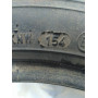 Автошини Pirelli P6 195/60 R14  85Н 4мм  Літо Б/У