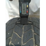 Автошини Pirelli P6 195/60 R14  85Н 4мм  Літо Б/У