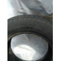 Автошини Pirelli P6 195/60 R14  85Н 4мм  Літо Б/У