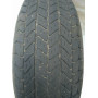 Автошини Pirelli P6 195/60 R14  85Н 4мм  Літо Б/У