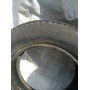 Автошини Pirelli P6 195/60 R14  85Н 4мм  Літо Б/У