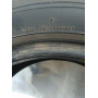 Автошини Pirelli P6 195/60 R14  85Н 4мм  Літо Б/У