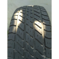 Автошини Pirelli P-600 195/60 R14  86H 5мм  Літо Б/У