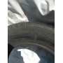 Автошини Pirelli P-4000E 195/60 R14  86V 5мм  Літо Б/У