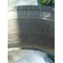 Автошини Pirelli P-4000E 195/60 R14  86V 5мм  Літо Б/У
