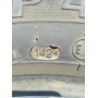 Автошини Pirelli P-4000E 195/60 R14  86V 5мм  Літо Б/У