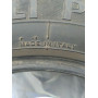Автошини Pirelli P-4000E 195/60 R14  86V 5мм  Літо Б/У