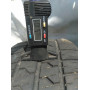 Автошини Pirelli P-4000E 195/60 R14  86V 5мм  Літо Б/У