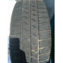 Автошини Pirelli P-4000E 195/60 R14  86V 5мм  Літо Б/У