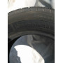 Автошини Pirelli P-4000E 195/60 R14  86V 5мм  Літо Б/У