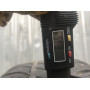 Автошини Pirelli SnowControl 190 Winter 195/60 R15  88 6мм  Зимова Б/У