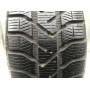 Автошини Pirelli SnowControl 190 Winter 195/60 R15  88 6мм  Зимова Б/У