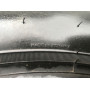 Автошини Pirelli SnowControl 190 Winter 195/60 R15  88 6мм  Зимова Б/У