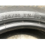 Автошини Pirelli SnowControl 190 Winter 195/60 R15  88 6мм  Зимова Б/У