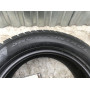 Автошини Pirelli SnowControl 190 Winter 195/60 R15  88 6мм  Зимова Б/У