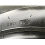 Автошини Pirelli SnowControl 190 Winter 195/60 R15  88 6мм  Зимова Б/У