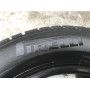 Автошини Pirelli SnowControl 190 Winter 195/60 R15  88 6мм  Зимова Б/У