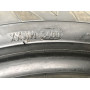 Автошини Pirelli Winter 190 Direzionale 195/60 R15  88 9мм  Зимова Б/У