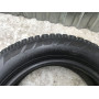 Автошини Pirelli Winter 190 Direzionale 195/60 R15  88 9мм  Зимова Б/У